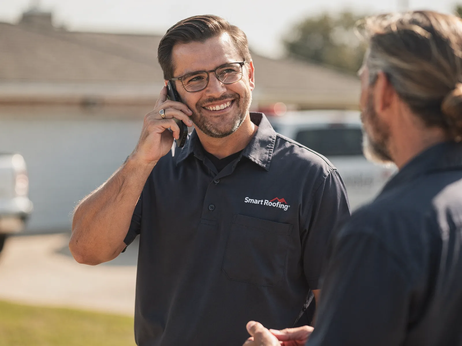 Roof Repair Ashmore, IL FAQs
